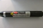 Hughes Aircraft 3222H-C-67 Helium Neon Laser. Fixed Price $218.39.