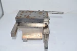 Nrc SM50 SM25 Linear Translation Stage Xy Micrometers. Fixed Price $665.98.