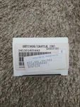 Geting Castle Solenoid Valve Repair Kit New P/n : 61301600442. Fixed Price $90.00.