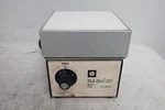 Tek-pro Model S8250-1 Tek-stir 20 Magnetic Stirrer. Fixed Price $25.00.