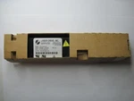 101T-1700-4.9-2 Laser Drive Inc.. Fixed Price $999.00.
