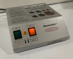 Haemacure Hemamix, Warmer Stirrer Device (untested, Sold As Is). Fixed Price $19.99.