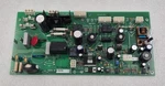 Laserscope 0117-2450 110V Pdb Board For Aura / Lyra Surgical System. Fixed Price $350.00.