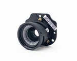 Projector 1.25 Inch Magnifying Concave Lens W/ Focal Adjustment - Lcd. Fixed Price $22.00.