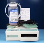 Scican Statim 2000 Dental Cassette Autoclave Instrument Sterilizer. Fixed Price $1960.00.