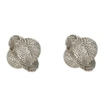 Rp MIF062 Fill/vent Mesh Chamber Filter For Midmark-ritter Pcs. Fixed Price $22.99.