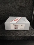 Thorlabs M375L4 Nm 1270 Mw 1400 Ma Mounted Led. Fixed Price $159.81.