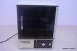 Boekel Industries Model 136500. Fixed Price $390.00.