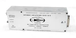 Microwave Photonic 10MHZ-40GHZ Rf Fiber Optic Transmitter 1550NM MP-8001-40. Fixed Price $999.99.