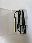 Thorlabs CPS635R Collimated Laser Diode Module, Nm, 1.2 Mw, Round Beam, 11. Fixed Price $99.00.