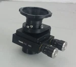 Thorlabs VM1 Optical Mirror Mount. Fixed Price $149.00.