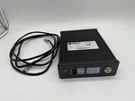 Reo Stabilized Hene Laser 14290 Precision Frequency Locked. Fixed Price $2125.00.