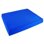 Fabrication Enterprises Cando Foam Balance Pad, 16 X 20 Inch. Fixed Price $75.61.