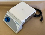Vwr 7" X 365 Stirrer C/n 33918-258 110V 1PHASE. Fixed Price $65.00.