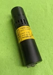 Power Technology Incorporated LDCU12/6931 50MW 405NM Class 3B Laser Product. Fixed Price $127.59.