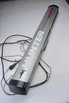 Hunter Engineering Hammerhead Laser Light Bar Wheel Balancing Part Gsp Dsp 9200. Fixed Price $217.63.