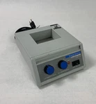 Vwr Scientific 13259-030 Standard Heatblock. Fixed Price $84.99.