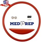 Midmark Ritter M11D Preventive Maintenance Kit. Fixed Price $85.00.