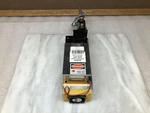 Melles Griot 85-BBB-020-068 Laser Head+ 85-BOA-020 Picomotor Focus W/cable. Fixed Price $249.99.
