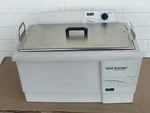 Midmark MM550 Soniclean Ultrasonic Cleaner Pre-owned Tested Working. Fixed Price $1899.99.