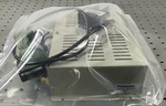 Panasonic EFLC90L6 Controller W/ EFLF100L1 Laser Optic Module. Fixed Price $400.00.