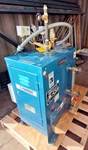 Sussman ES18 18KW Electric Boiler 100 Psig Steam Generator 240VAC 3PH 50/60HZ. Fixed Price $3000.00.