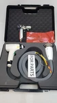 Lumenis M22 Laser Q-switched Nd:yag 1064NM SA-1020221 Rev P, Series 004. Fixed Price $450.00.