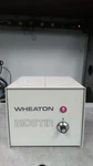 Wheaton 902500 120 Volts 60 Cycles Watts Biostir. Fixed Price $78.81.