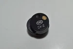 *jm* Newport CA-2 Optical Post Clamp (JHY100). Fixed Price $15.00.