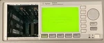 Keysight Hp Agilent 8163A Lightwave Multimeter. Fixed Price $1394.07.