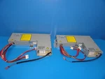 Delta Electronics, Inc DPS-337AB-1 Rev: 01 Power Supply (lot Of 02) (6282). Fixed Price $36.99.