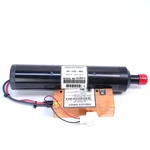 Melles Griot 05-LSC-805 Laser 05-LPM-850-045 Power Supply *parts* T12-D8. Fixed Price $450.00.