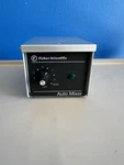 Fisher Scientific 14-505-21 Auto Variable Speed Benchtop Mixer Magnetic Stirrer. Fixed Price $45.00.