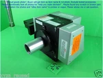Gsi HPM15M2 P/n E00-7010548, Laser Scanner Head Photo, Nutfield SN:0229.. Fixed Price $919.92.