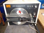 Napco Model 8000-DSE Autoclave #8000-120, Used ...assume Parts Only Did Not Test. Fixed Price $290.00.