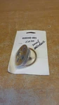 Amsco Diaphragm Assembly P020240-091 Trap Repair Kit 532310 Small Autoclave. Fixed Price $89.00.