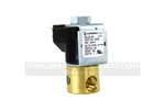 Midmark M11 Ns Air Valve Solenoid Oem 014-0419-00. Fixed Price $204.00.