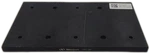 Nrc Newport 290-BP Bottom Plate 6X10". Fixed Price $39.99.