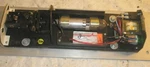 Gammex Lasers Model 6A618 & 67A003. Fixed Price $24.98.