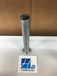 Newport 45 Damped Optical Support Rod (14 In). Fixed Price $59.49.