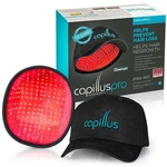 Used One Time Capillus Plus Mobile Laser Hair Regrowth 202 Diode Flexible Hat. Fixed Price $650.00.