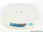 Scientific Industries Multi Magstir Genie Magnetic Stirrer. Fixed Price $195.00.