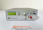Electrophotonics Bls 980 Broadband Light Source. Fixed Price $2670.00.