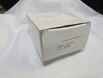 Getinge / Castle 87282 Kit Valve Solenoid, Spare Pts Pkg 87685 New. Fixed Price $269.00.