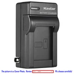 Kastar Battery Wall Charger For Huepar S04CG - 4D Cross Line Laser Level. Fixed Price $57.99.