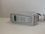Caframo BDC2002 25L Compact Digital Overhead Laboratory Stirrer Mixer Untested. Fixed Price $400.00.