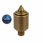 Pelton & Crane Rpi Bellows PCB001 Airway Valve New. Fixed Price $200.00.
