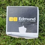 Edmund Optics 1.5X 532NM Laser Line Beam Expander. Fixed Price $280.00.