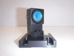 Oriel 19201 Optic Positioner / Base Mount. Fixed Price $74.99.