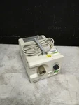 Olympus CLK-4 Halogen Light Source. Fixed Price $85.00.
